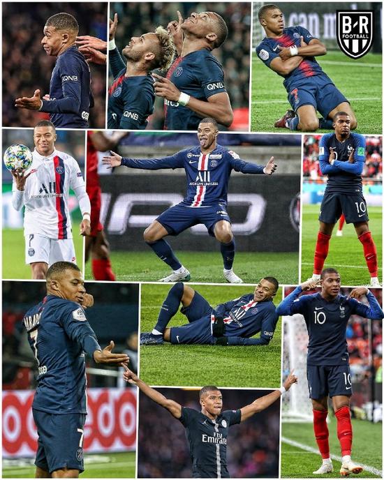 中国女篮善 中国女篮善