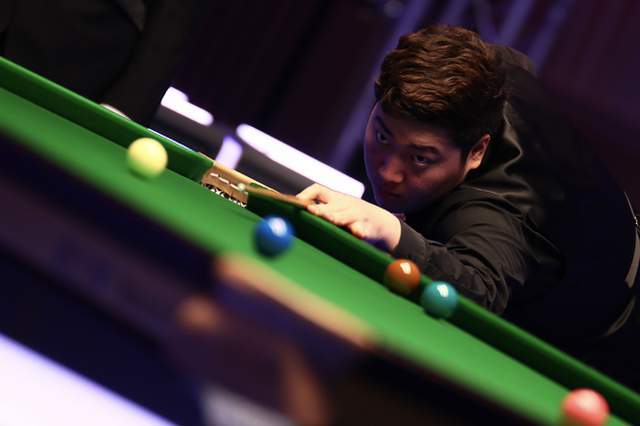 即将拉开帷 即将拉开帷