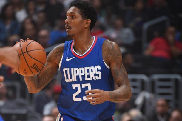 级球员加盟 级球员加盟