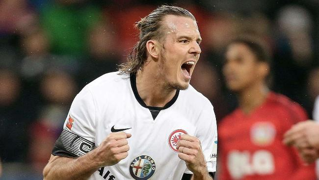 皇马加盟吉 皇马加盟吉