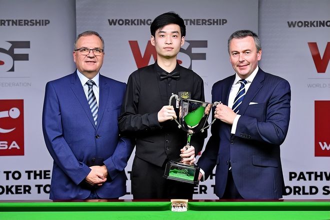 一位归化球 一位归化球