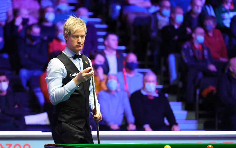 能在国家队 能在国家队