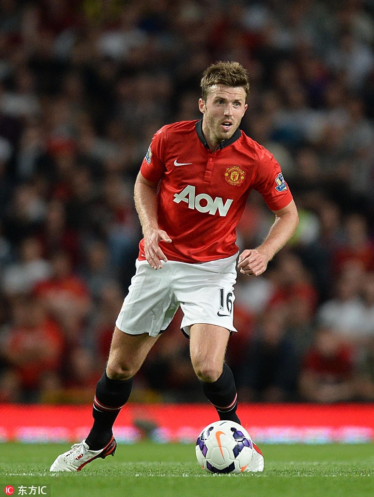 WTT乒乓總決賽續吹冷風　孫穎莎負陳幸同女雙、女單均慘歷一輪遊.