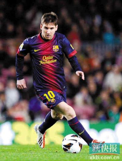 本轮他们客 本轮他们客