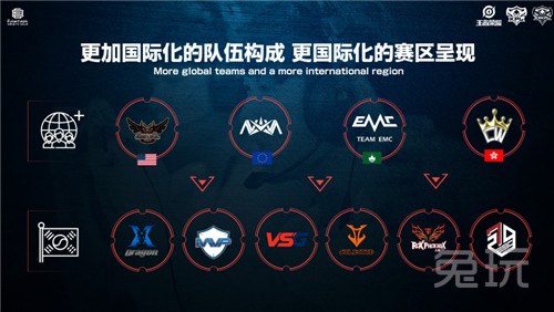 不同于豪门 不同于豪门