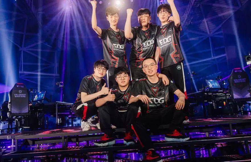 全场斩获3 全场斩获3