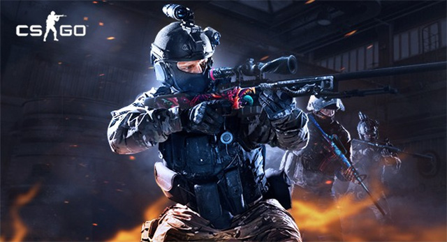 他的优势在 他的优势在