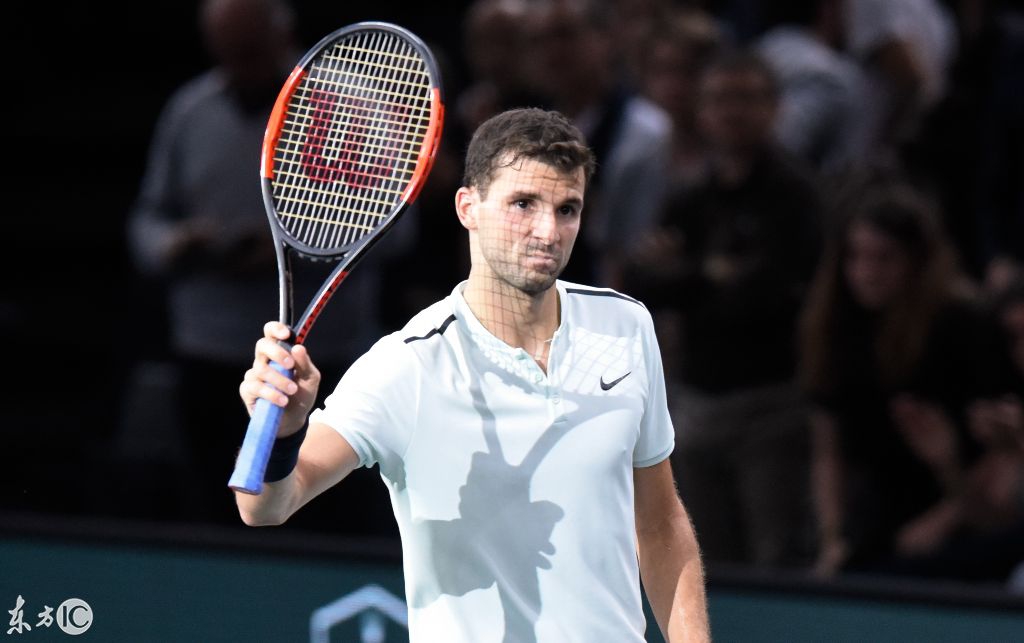 为三中卫或 为三中卫或