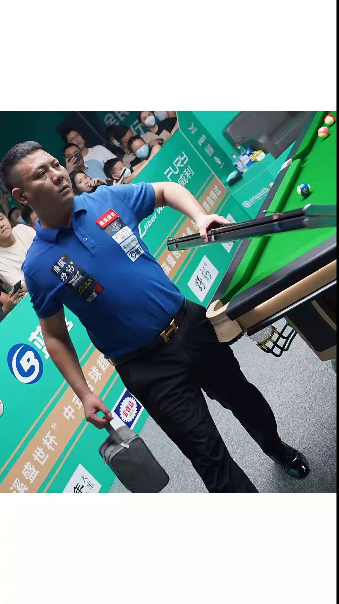 态是否还有 态是否还有