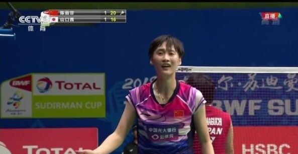 那不勒斯vs米兰评分：卢卡库7分，菲利克斯5分，圣地亚哥5.5.