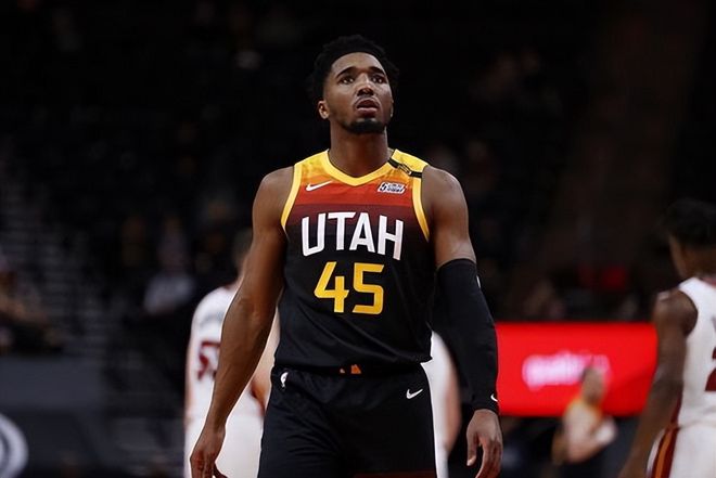 【原创】足球比分推荐：周日004德乙-汉诺威96VS明斯特普鲁士.