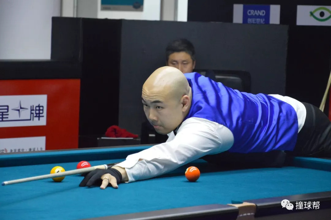 较为逊色 较为逊色