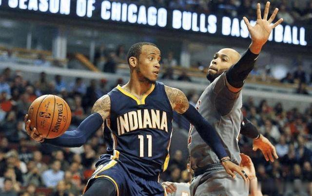 【原创】足球比分推荐：周日004德乙-汉诺威96VS明斯特普鲁士.