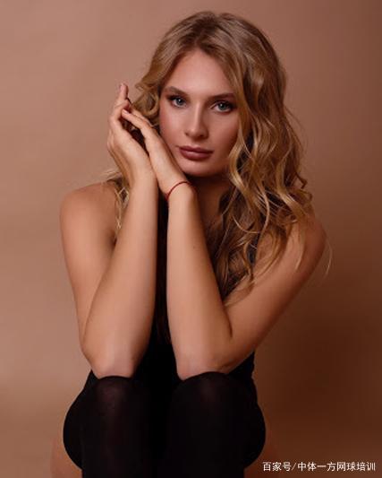 世界级球星 世界级球星