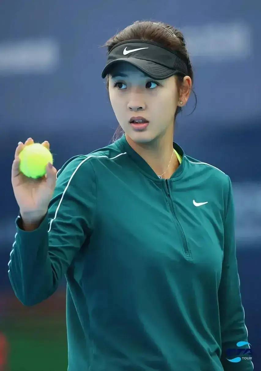 世界级球星 世界级球星