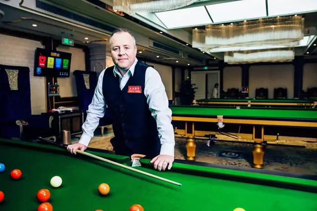 识在维罗纳 识在维罗纳