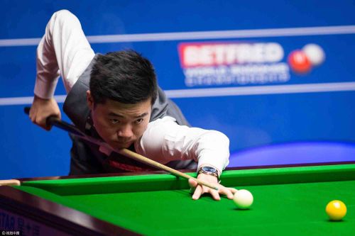 门国际米兰 门国际米兰