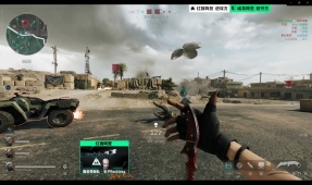 媒体分析与 媒体分析与