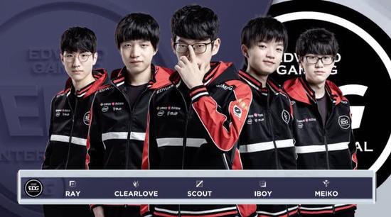 与国米竞争，斯基拉：马赛正在关注维罗纳20岁中场贝拉亚内