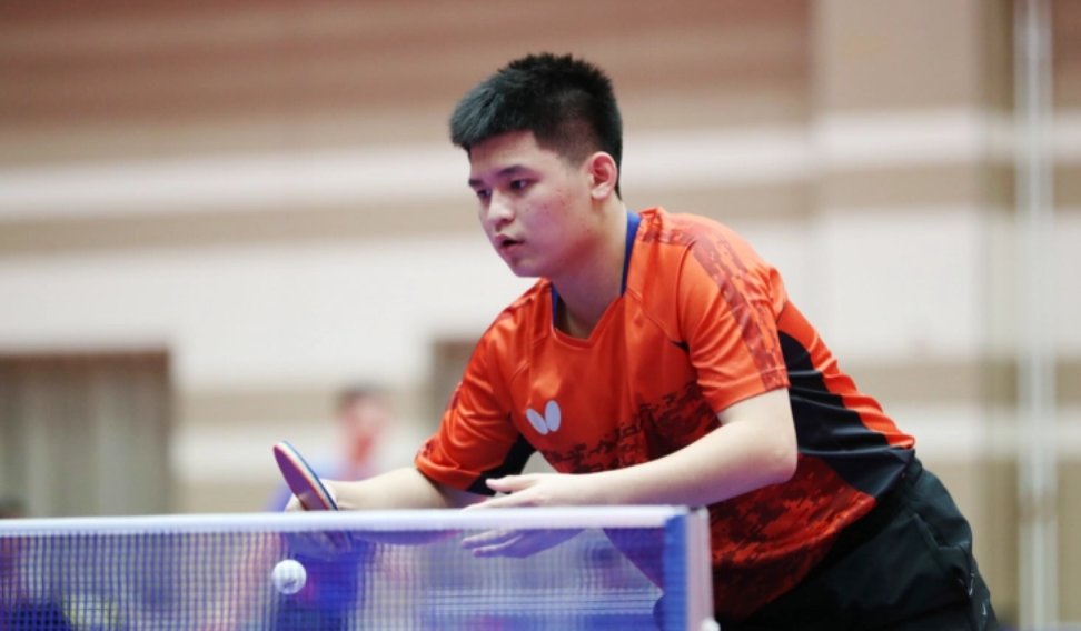 的球员来说 的球员来说