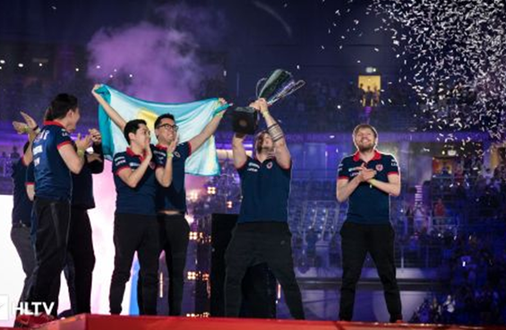 广州恒大足 广州恒大足