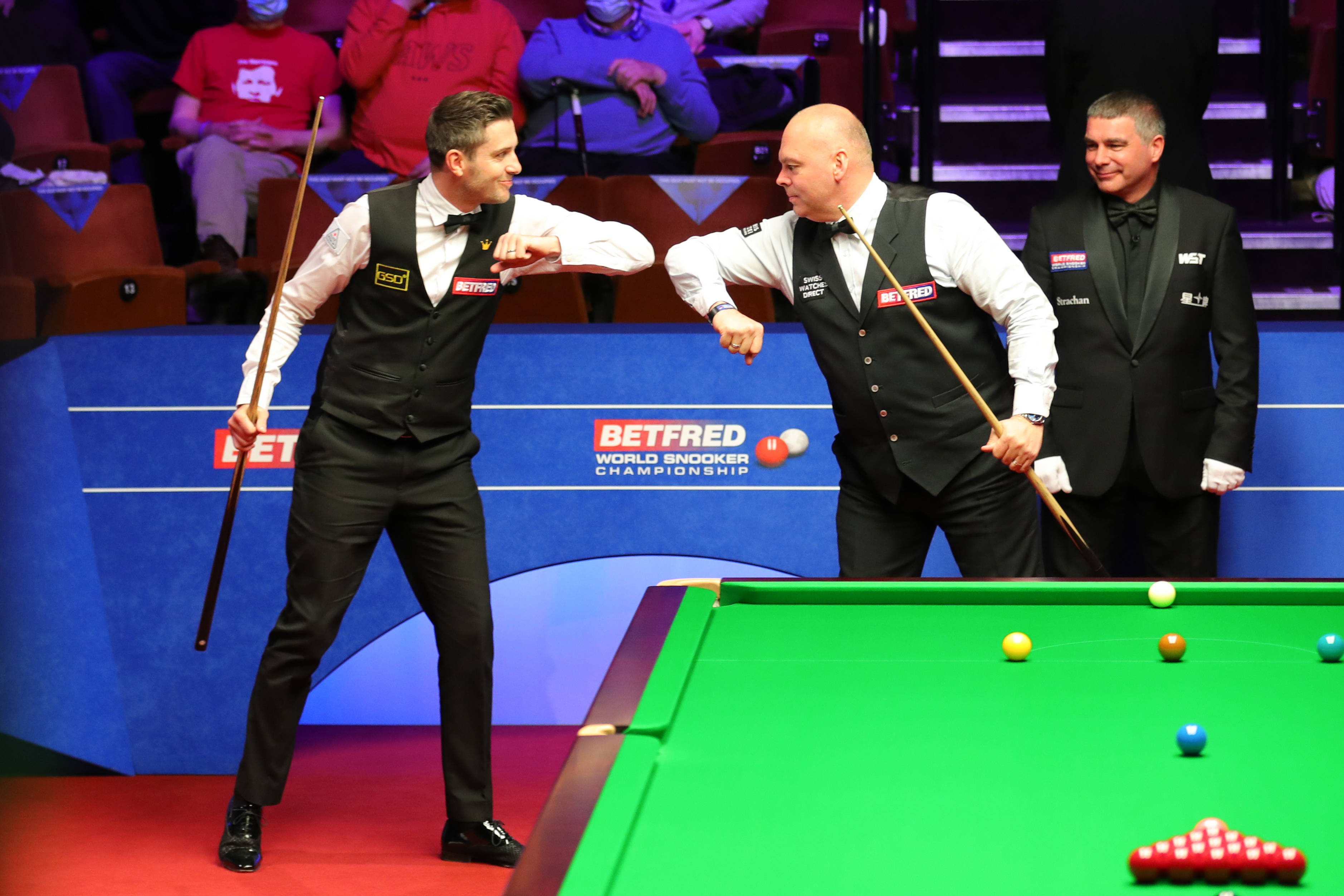 戴维斯创造 戴维斯创造