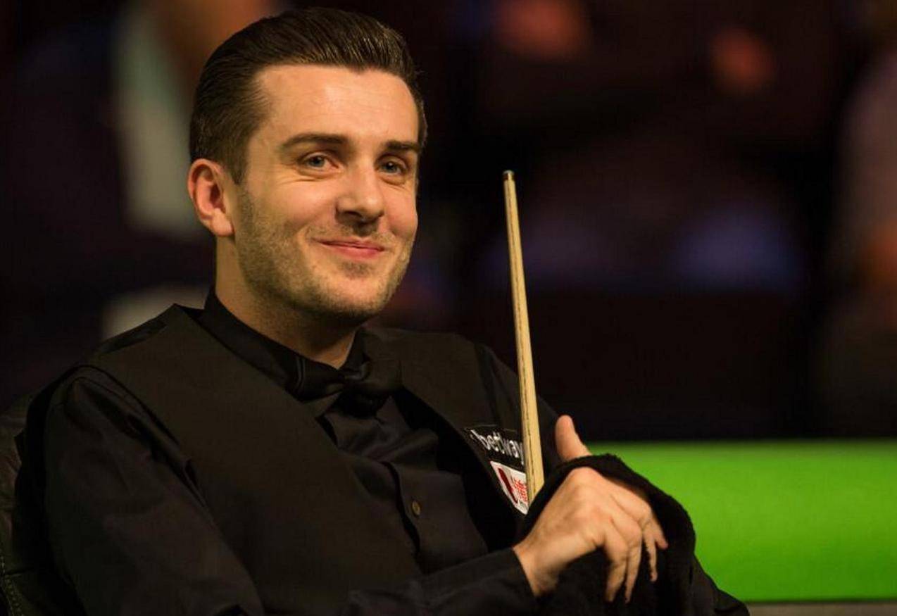 为配平的筹 为配平的筹