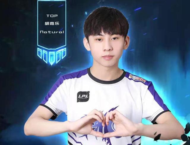 空间感更强 空间感更强