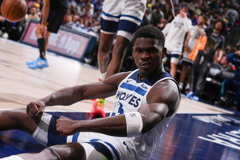 在英超赛场 在英超赛场