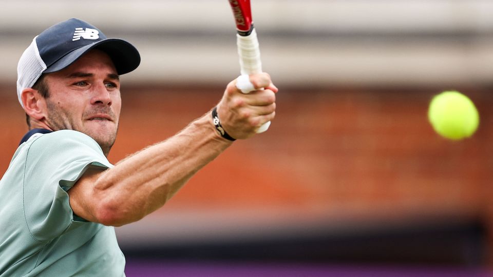 阿森纳遭遇 阿森纳遭遇