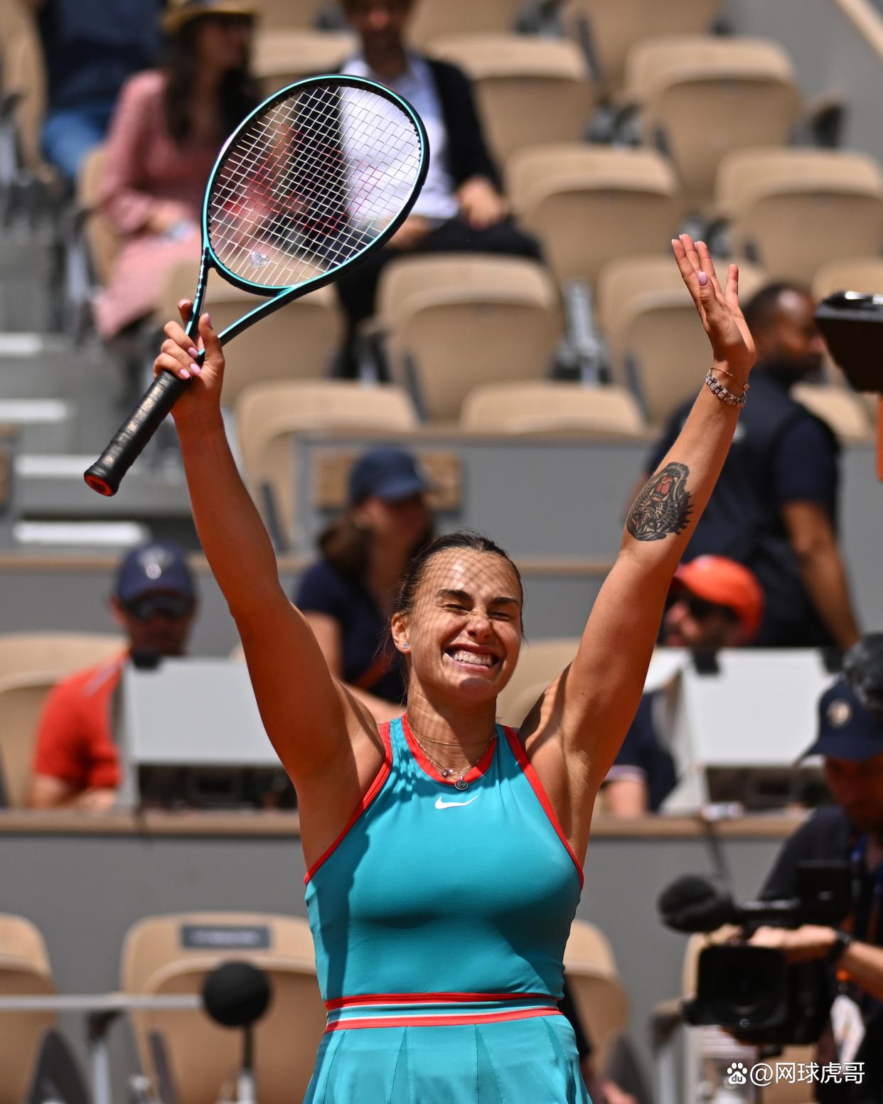 为全民健身 为全民健身