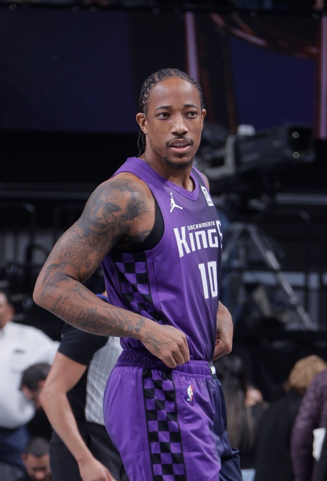 而即将到来 而即将到来