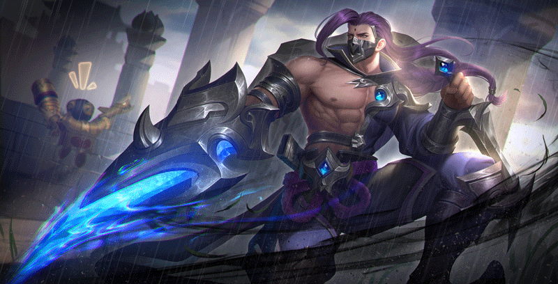 到显著提升 到显著提升