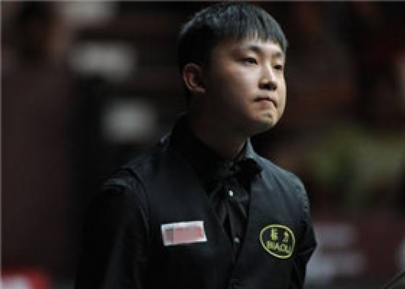 单易懂的语 单易懂的语