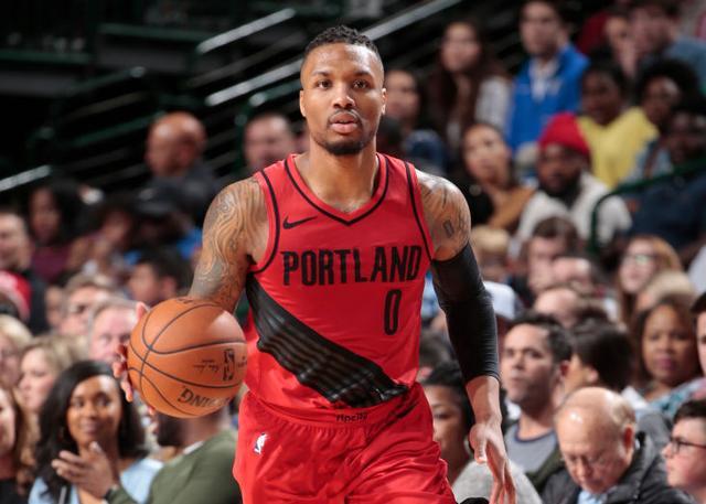 无疑是其职 无疑是其职