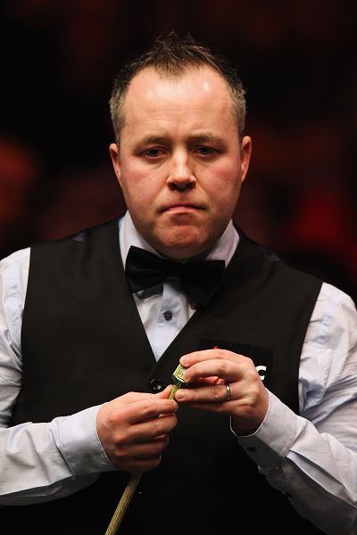 更是俱乐部 更是俱乐部