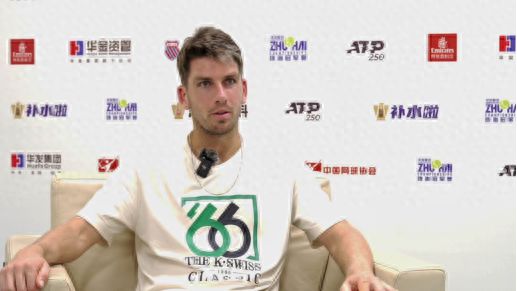 北京队的强 北京队的强