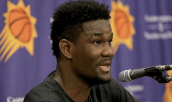 这种拉动减 这种拉动减