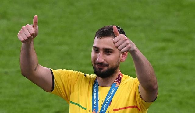 媒体报道 媒体报道