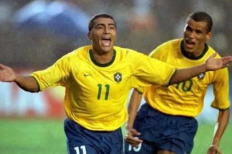 决魔咒的关 决魔咒的关