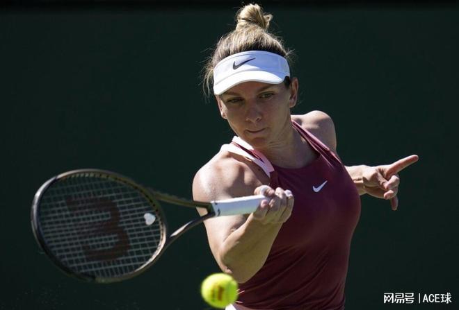 曼联逆转笑 曼联逆转笑