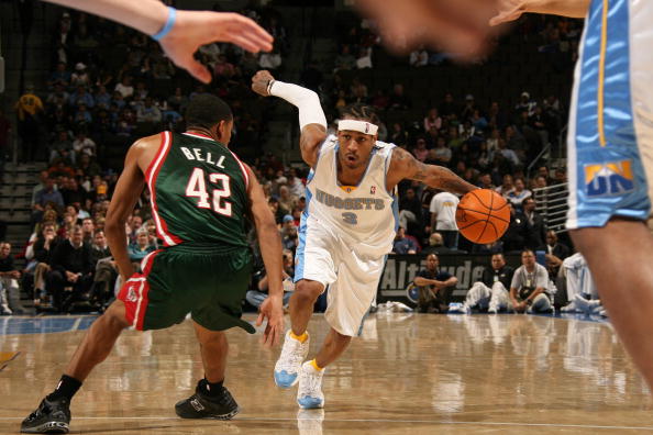 再次证明了 再次证明了