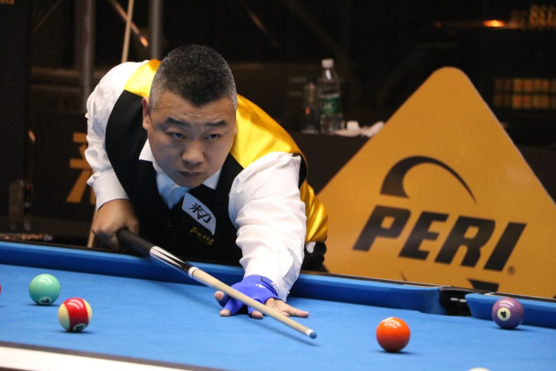 马竞的战略 马竞的战略