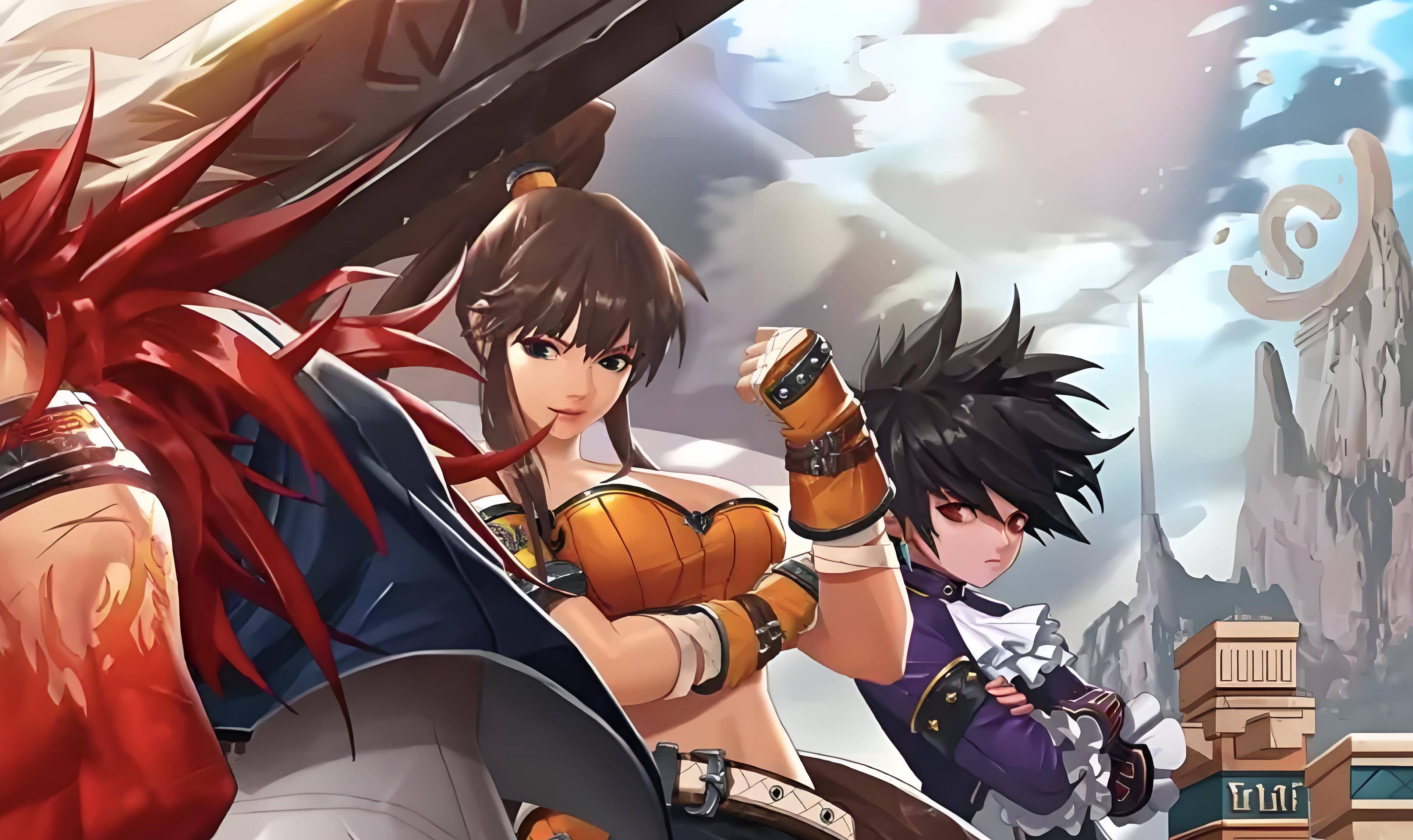 至关重要 至关重要