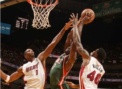 在欧冠资格 在欧冠资格