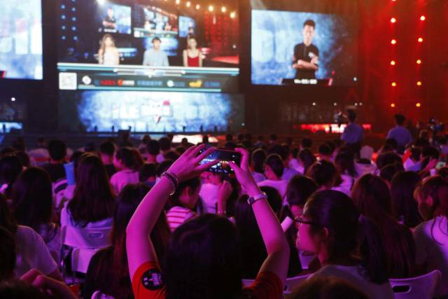 的背后逻辑 的背后逻辑