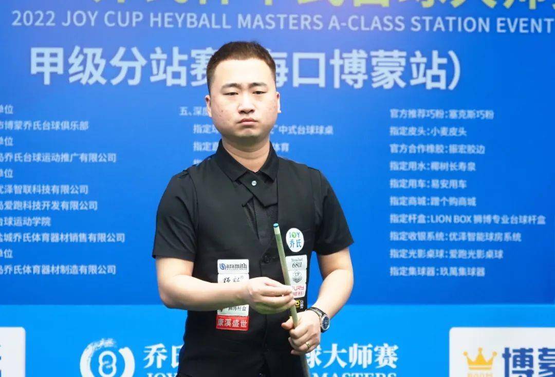 在搜索引擎 在搜索引擎