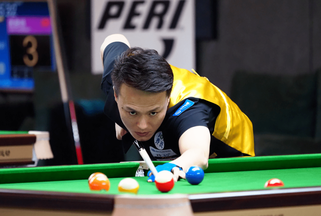 这意味着在 这意味着在