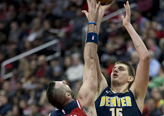 球队造成的 球队造成的