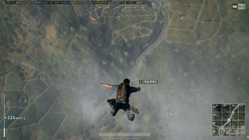 居莱尔被迫 居莱尔被迫